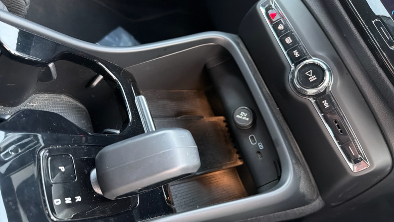 Volvo Xc40 300kW Recharge Twin 78kWh 5dr AWD Auto Electric Estate